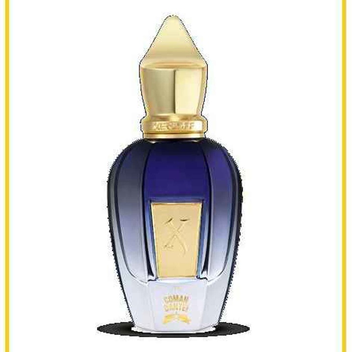 Xerjoff COMANDANTE EDP 50MLProduct Thumbnail