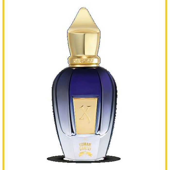 Xerjoff COMANDANTE EDP 50MLProduct Thumbnail