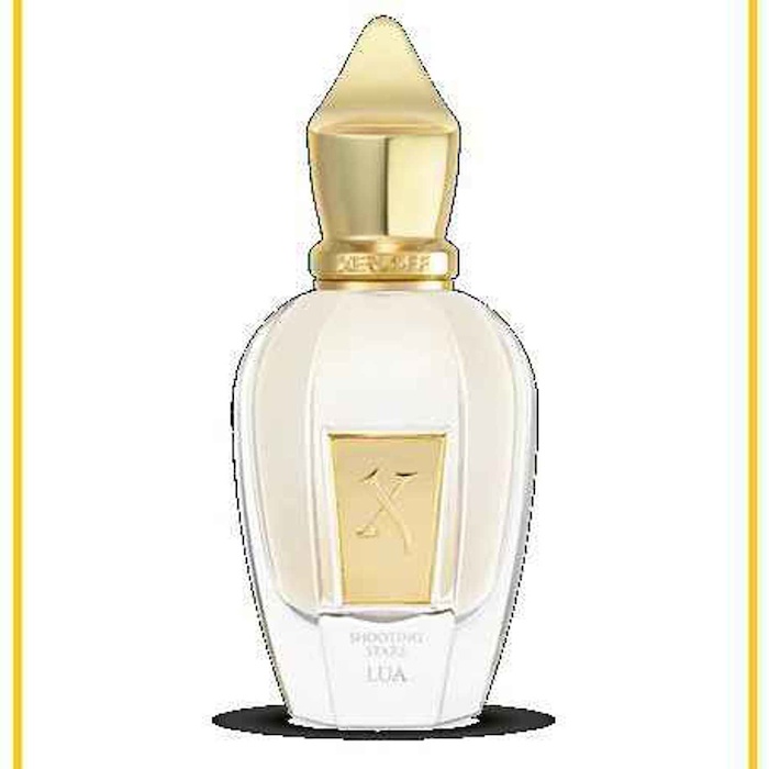 Xerjoff SHOOTING STARS LUA EDP SPRAY 50MLProduct Thumbnail
