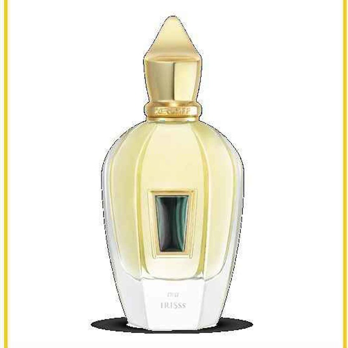 Xerjoff IRISSS PARFUM 100MLProduct Thumbnail