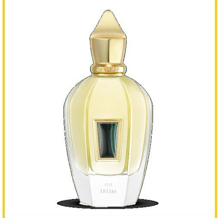 Xerjoff IRISSS PARFUM 100MLProduct Thumbnail