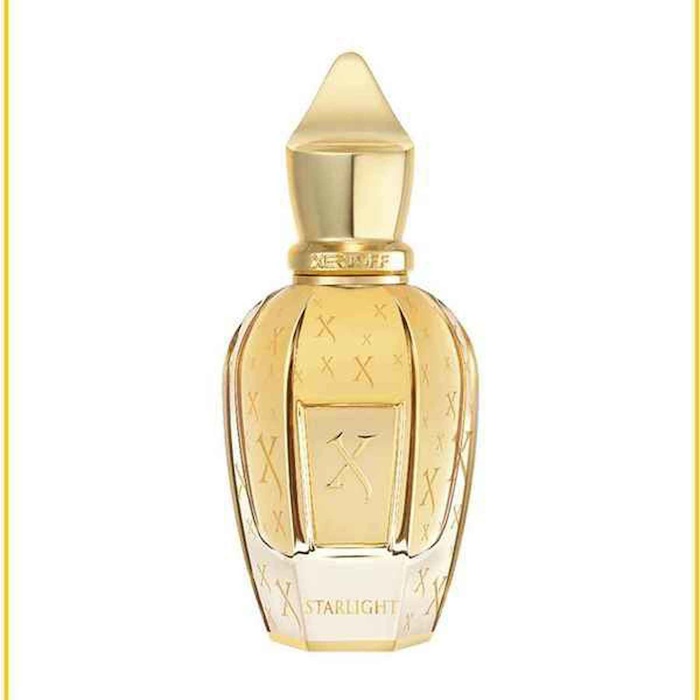 Xerjoff STARLIGHT EAU DE PARFUM 50MLProduct Thumbnail