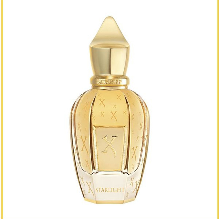 Xerjoff STARLIGHT EAU DE PARFUM 50MLProduct Thumbnail