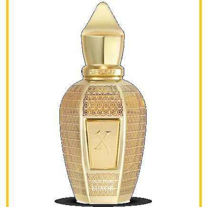 Xerjoff LUXOR PARFUM 50MLProduct Thumbnail
