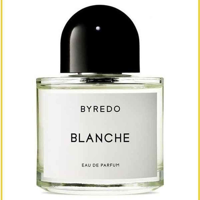 Byredo BLANCHE EAU DE PARFUM SPRAY 50MLProduct Thumbnail