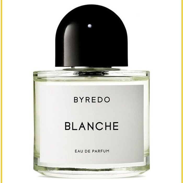 Byredo BLANCHE EAU DE PARFUM SPRAY 50MLProduct Thumbnail