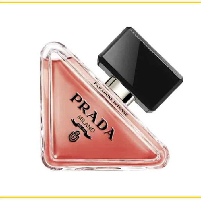 Prada PARADOXE EDP INTENSE 50MLProduct Thumbnail
