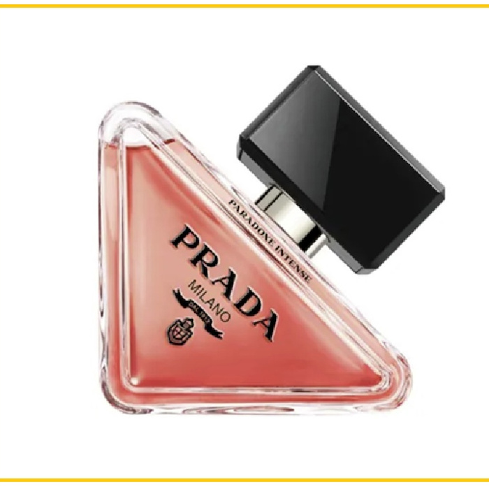 Prada PARADOXE EDP INTENSE 50MLProduct Thumbnail