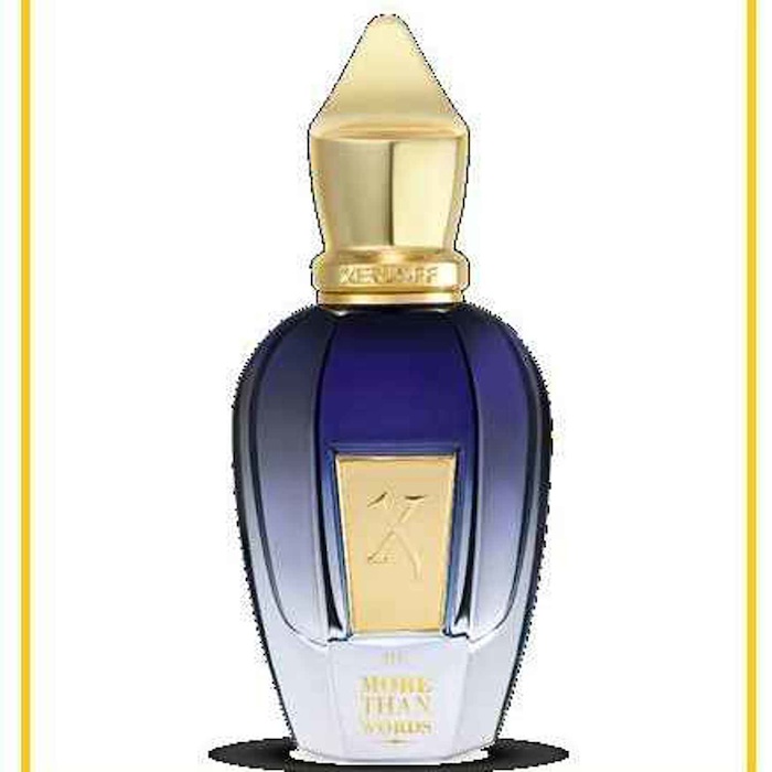Xerjoff MORE THAN WORDS EDP 100MLProduct Thumbnail