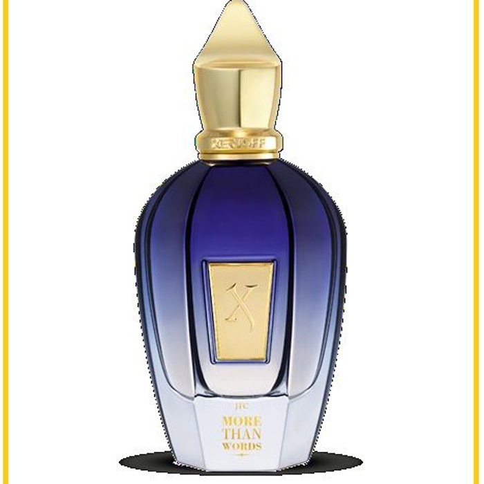 Xerjoff MORE THAN WORDS EDP 100MLProduct Thumbnail