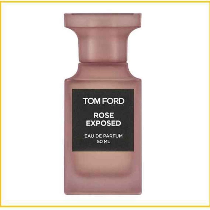Tom Ford ROSE EXPOSED EAU DE PARFUM 50MLProduct Thumbnail