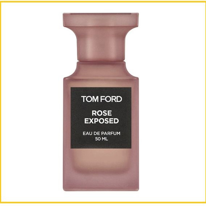 Tom Ford ROSE EXPOSED EAU DE PARFUM 50MLProduct Thumbnail