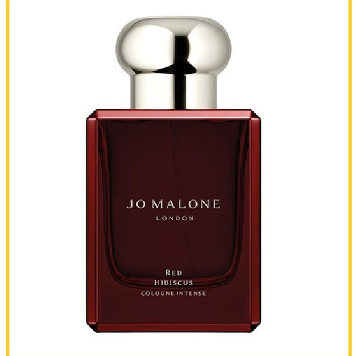 Jo Malone RED HIBISCUS COLOGNE INTENSE 50MLProduct Thumbnail