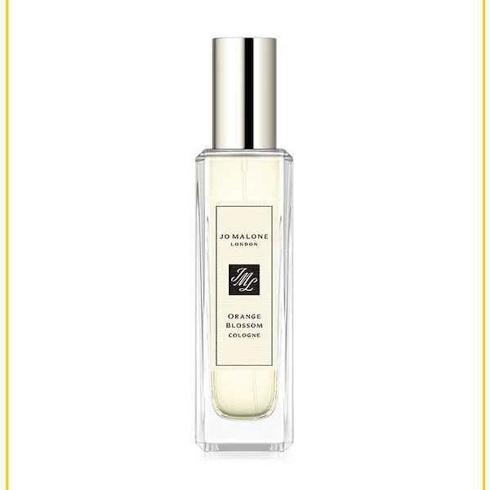 Jo Malone ORANGE BLOSSOM COLOGNE 30MLProduct Thumbnail