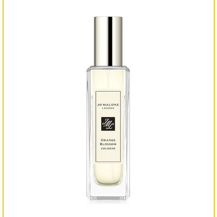 Jo Malone ORANGE BLOSSOM COLOGNE 30MLProduct Thumbnail