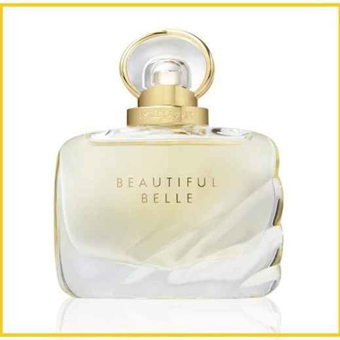 Estee Lauder BEAUTIFUL BELLE EDP 50MLProduct Thumbnail