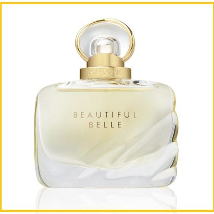 Estee Lauder BEAUTIFUL BELLE EDP 50MLProduct Thumbnail