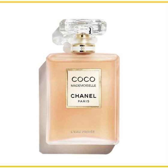 Chanel 香奈爾 COCO SCRUB FRESH WATER 100MLProduct Thumbnail