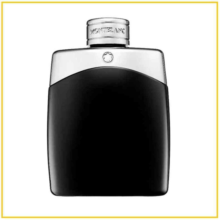 Montblanc LEGEND FOR MEN EDT 100MLProduct Thumbnail