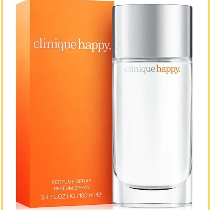 Clinique HAPPY EDP 100MLProduct Thumbnail