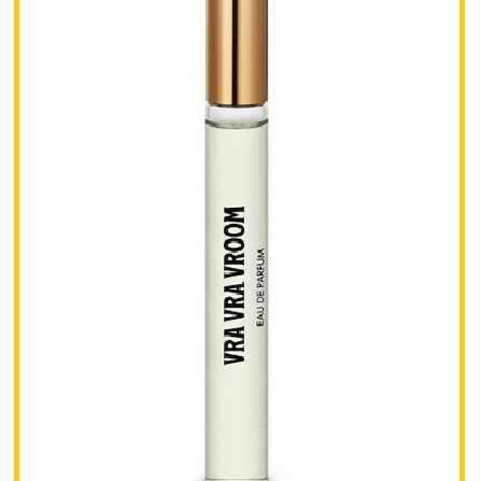 Penhaligon's VRA VRA VROOM EDP 10MLProduct Thumbnail