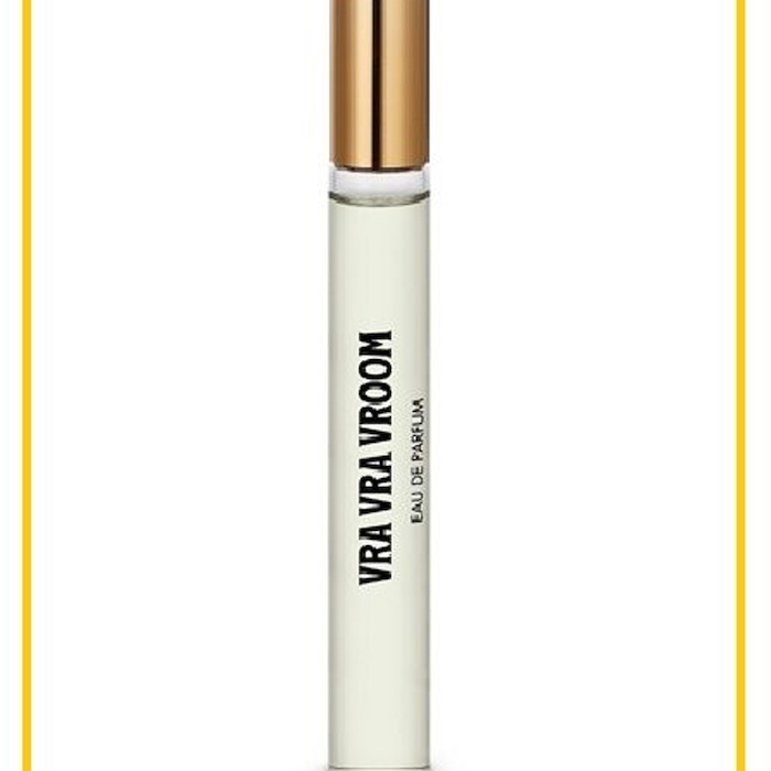 Penhaligon's VRA VRA VROOM EDP 10MLProduct Thumbnail