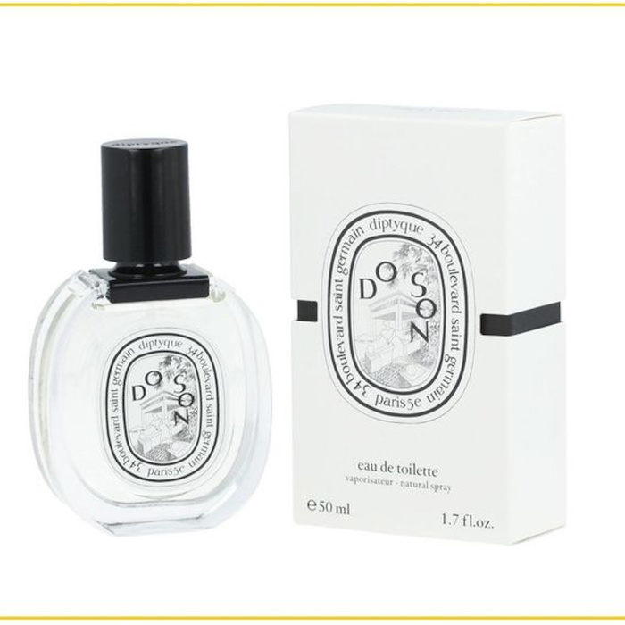 Diptyque DO SON EAU DE TOILETTE 50MLProduct Thumbnail