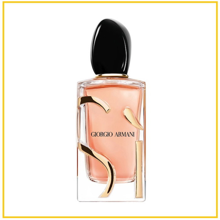 Giorgio Armani SI INTENSE EDP 100MLProduct Thumbnail