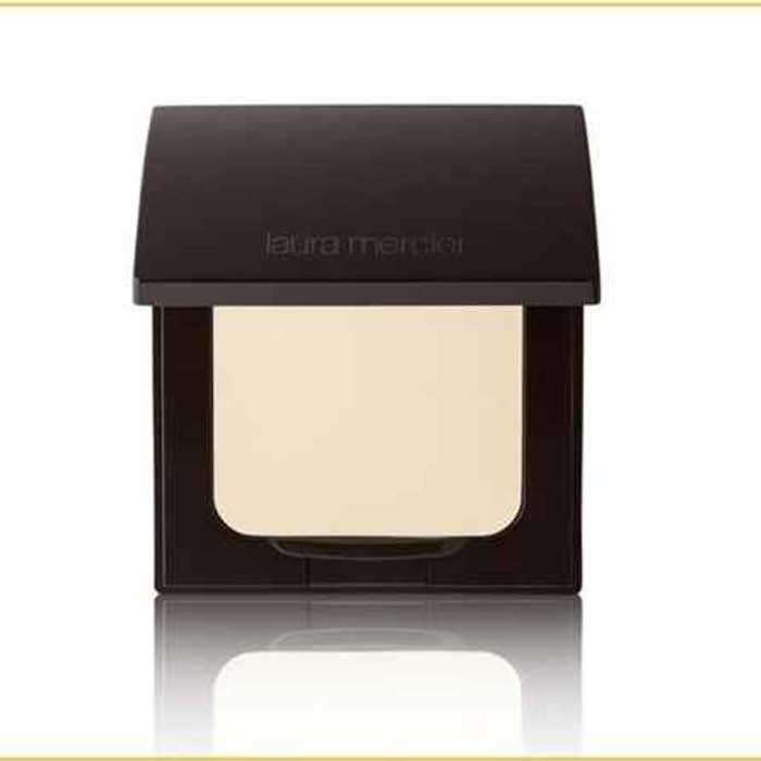 Laura Mercier PRESSED SETTING POWDER TRANSLUCENT 9GProduct Thumbnail