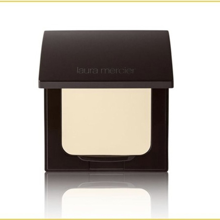 Laura Mercier PRESSED SETTING POWDER TRANSLUCENT 9GProduct Thumbnail