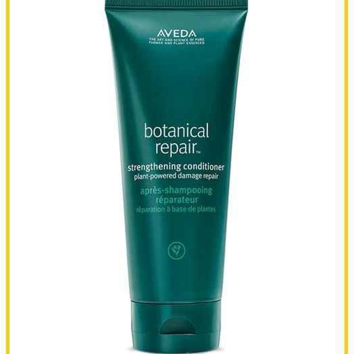 Aveda BOTANICAL REPAIR STRENGTHENING CONDITIONER 200MLProduct Thumbnail