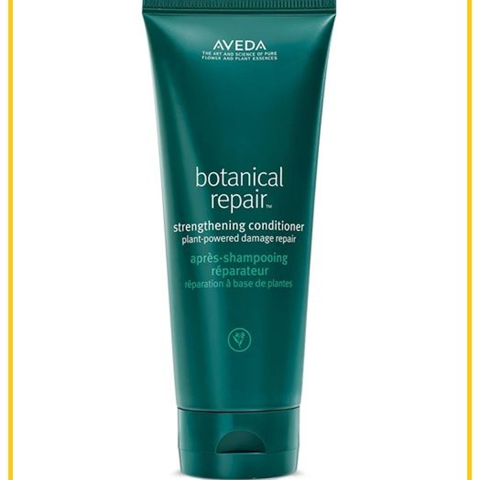 Aveda BOTANICAL REPAIR STRENGTHENING CONDITIONER 200MLProduct Thumbnail