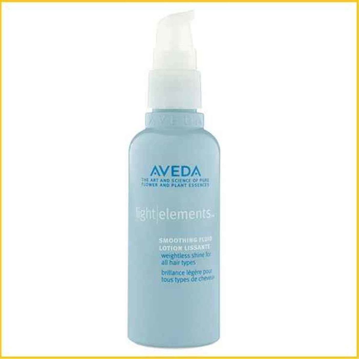 Aveda 艾凡達 艾凡達輕盈順滑精華 100MLProduct Thumbnail
