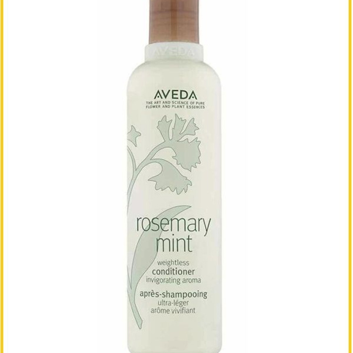Aveda ROSEMARY MINT WEIGHTLESS CONDITIONER 250MLProduct Thumbnail