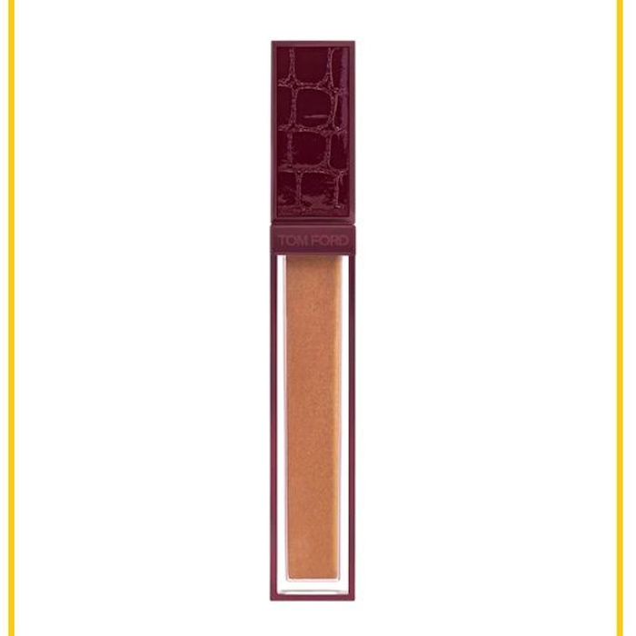 Tom Ford GILDED GLOSS 5.5MLProduct Thumbnail