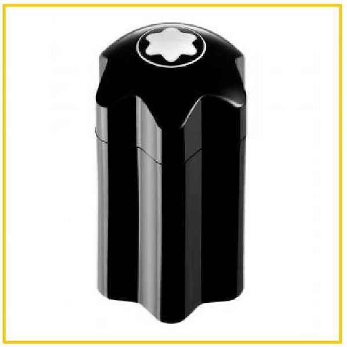 Montblanc EMBLEM EDT 100MLProduct Thumbnail