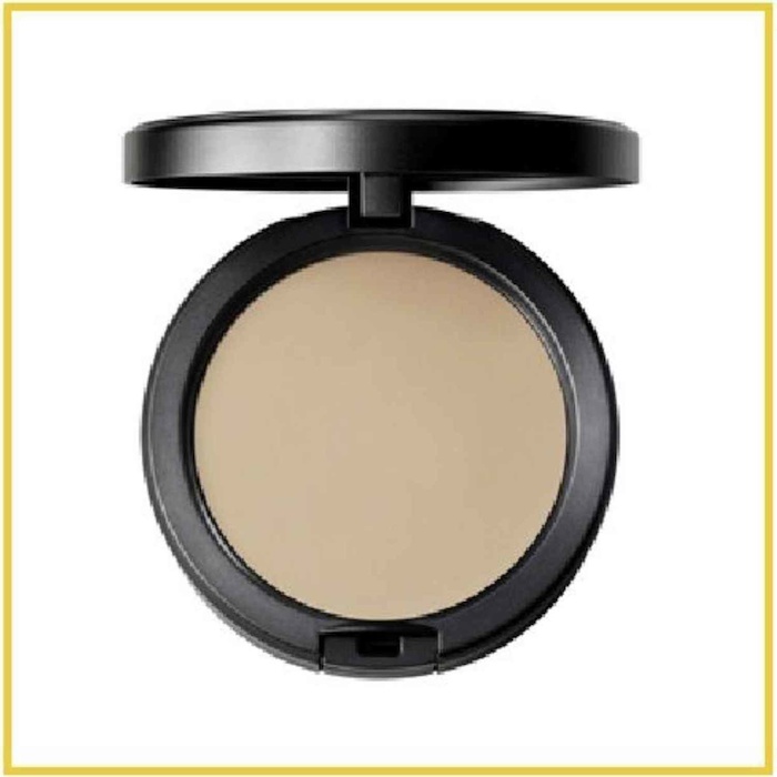 MAC STUDIO FIX POWDER PLUS FOUNDATION N16 12GProduct Thumbnail