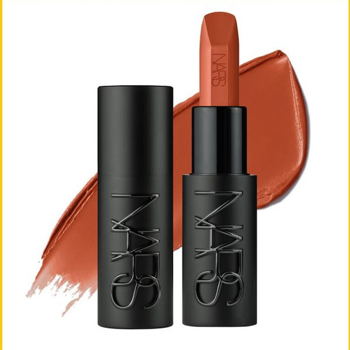 NARS EXPLICIT LIPSTICK 3.8G 802 No shameProduct Thumbnail