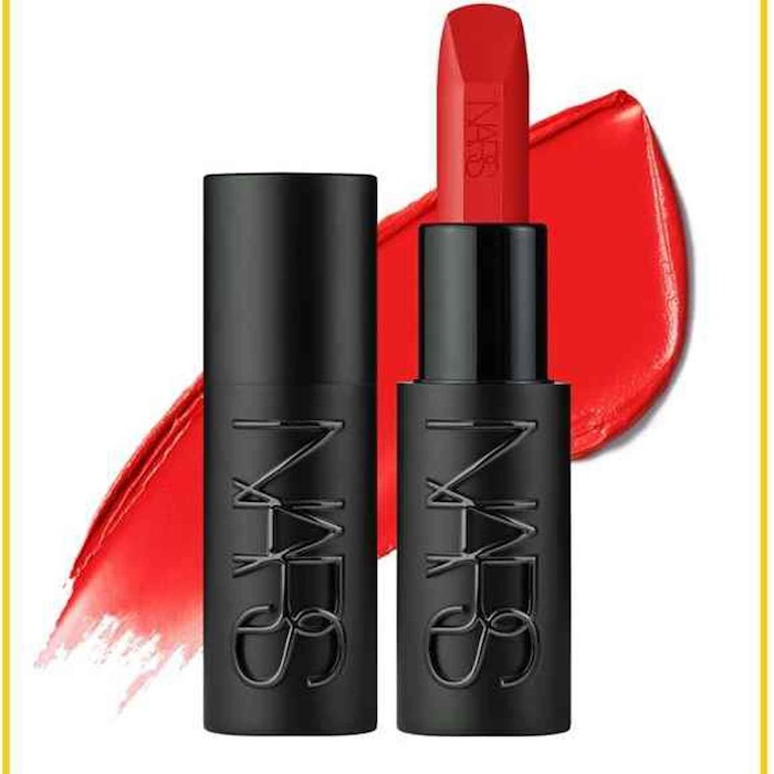 NARS EXPLICIT LIPSTICK 3.8G 829 BlameProduct Thumbnail
