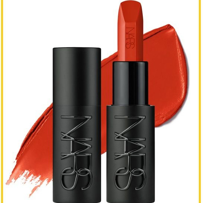 NARS EXPLICIT LIPSTICK 3.8G 865 InsolentProduct Thumbnail