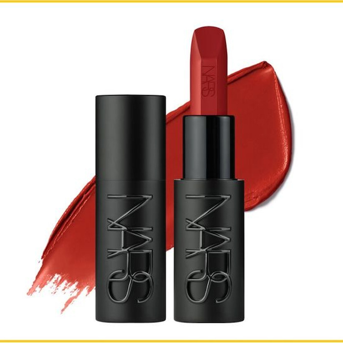 NARS EXPLICIT LIPSTICK 3.8G 867 DesirousProduct Thumbnail