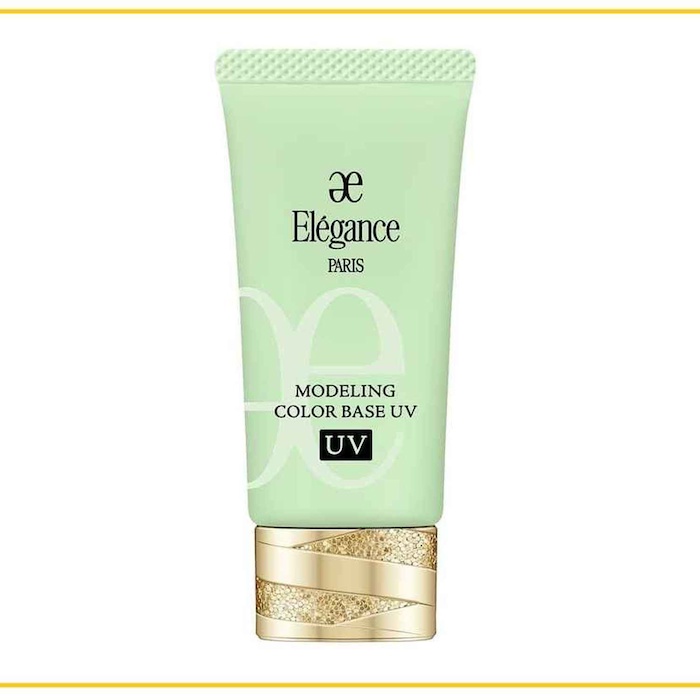 Elegance MODELING COLOR UP BASE 440 30GProduct Thumbnail