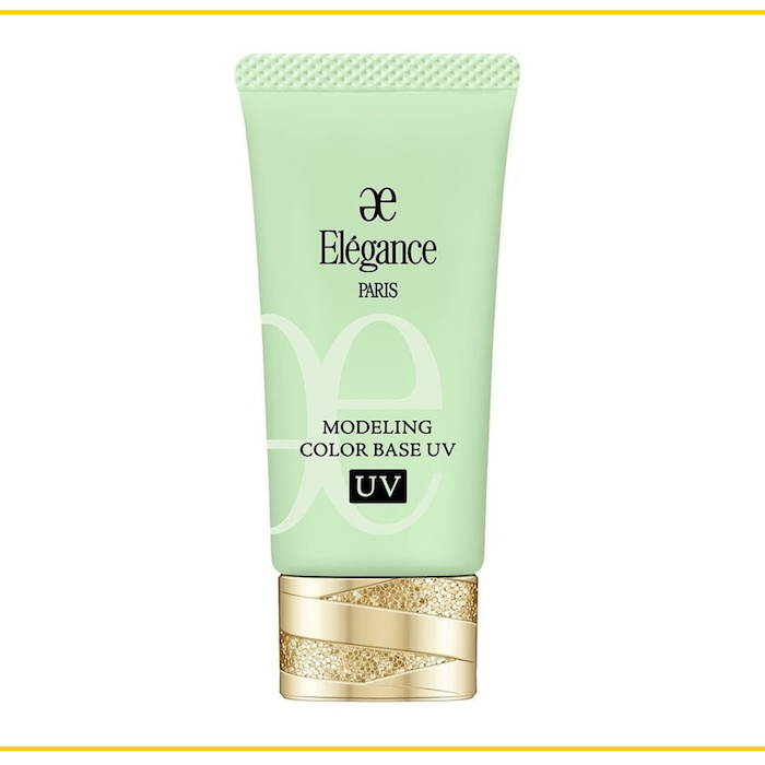 Elegance MODELING COLOR UP BASE 440 30GProduct Thumbnail