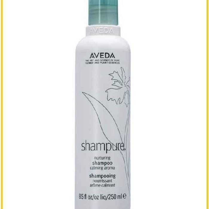 Aveda SHAMPURE SHAMPOO 250MLProduct Thumbnail