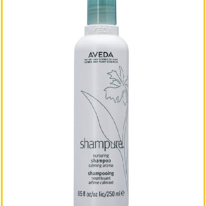 Aveda SHAMPURE SHAMPOO 250MLProduct Thumbnail
