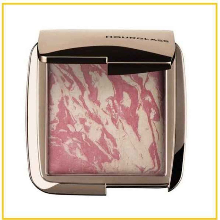 HourGlass AMBIENT LIGHTING BLUSH 4.2G undefinedProduct Thumbnail