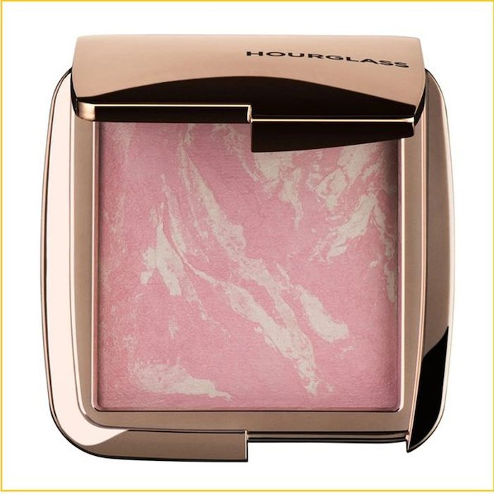 HourGlass AMBIENT LIGHTING BLUSH 4.2G undefinedProduct Thumbnail