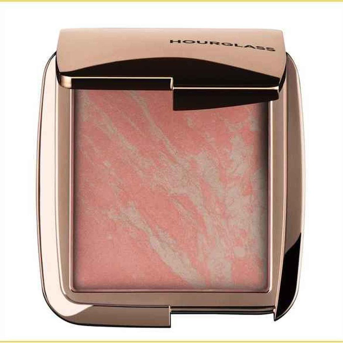 HourGlass AMBIENT LIGHTING BLUSH 4.2G undefinedProduct Thumbnail