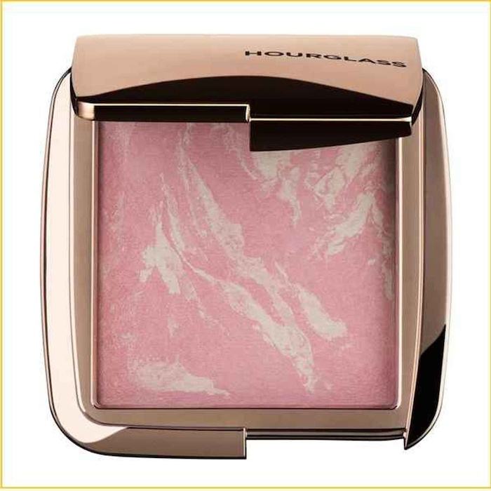 HourGlass AMBIENT LIGHTING BLUSH 4.2G undefinedProduct Thumbnail