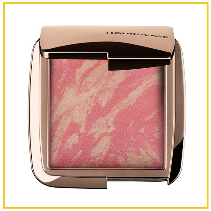 HourGlass AMBIENT LIGHTING BLUSH 4.2G undefinedProduct Thumbnail